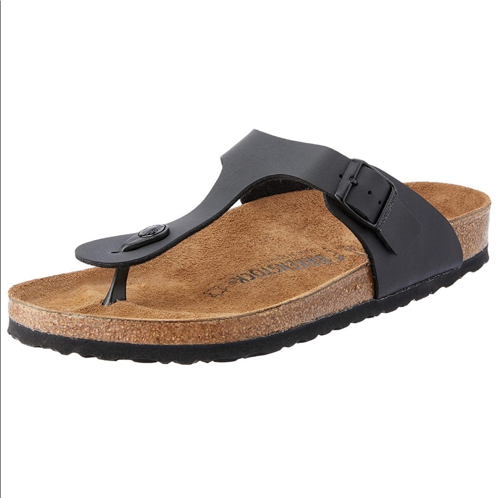 Birkenstock Women’s Sandals